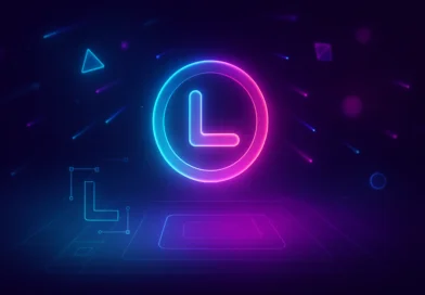 You are currently viewing Hello world!